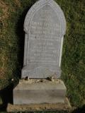image of grave number 660803